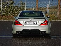 heck_facelift_sl_r230_2008_7.jpg